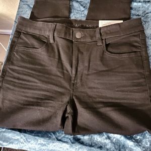 American Eagle Jegging